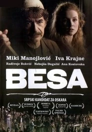 Besa