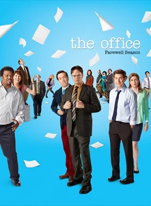 The Office