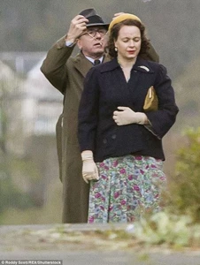 Rillington Place 