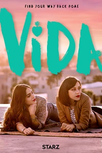 Vida 
