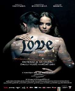 Lóve 