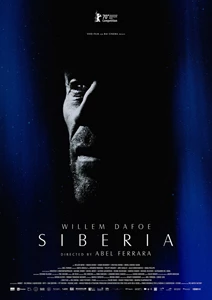 Siberia 