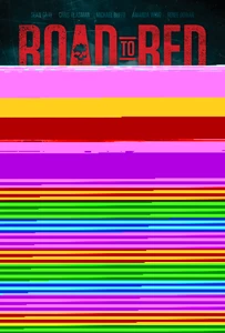 Road to Red 
