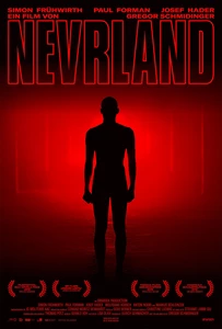 Nevrland 