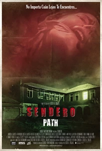 Path 