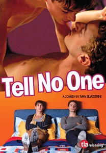 Tell No One 