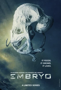 Embryo 